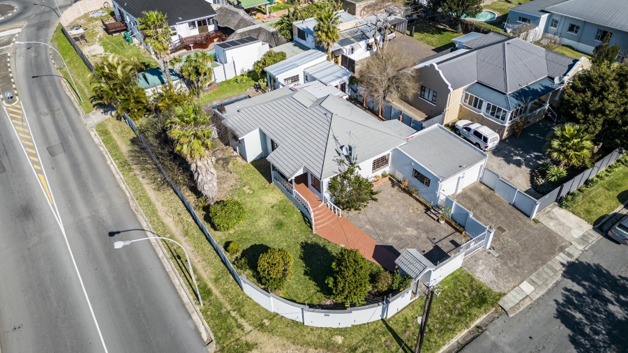 3 Bedroom Property for Sale in Selborne Eastern Cape